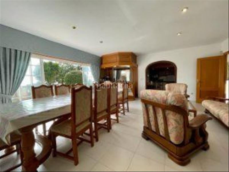 Foto da6d7a98-aeb7-4841-93fd-a90f09a886ce. Chalet en Priegue Nigrán