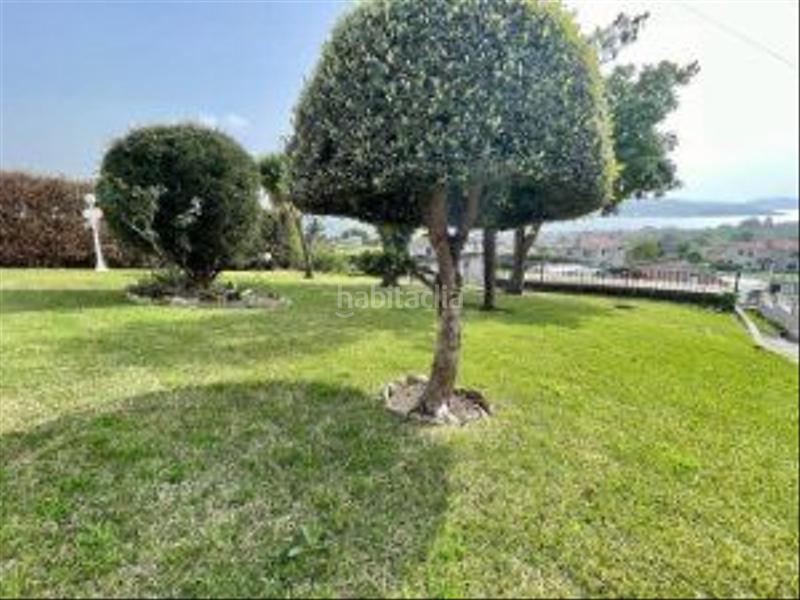 Foto dbc6ed67-b02e-4fa1-8485-3414b748bd62. Chalet en Priegue Nigrán