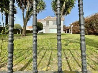 Chalet en Priegue