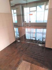 Local Comercial a N/A