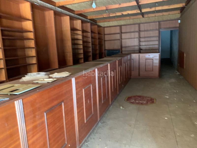 Foto de68f58b-9436-4664-a775-df4bbc09a977. Local comercial en Centro Ferrol