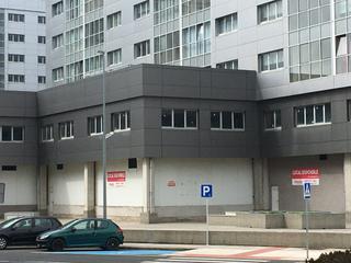 Locale commerciale in N/A