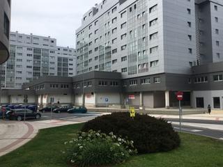 Local Comercial en N/A