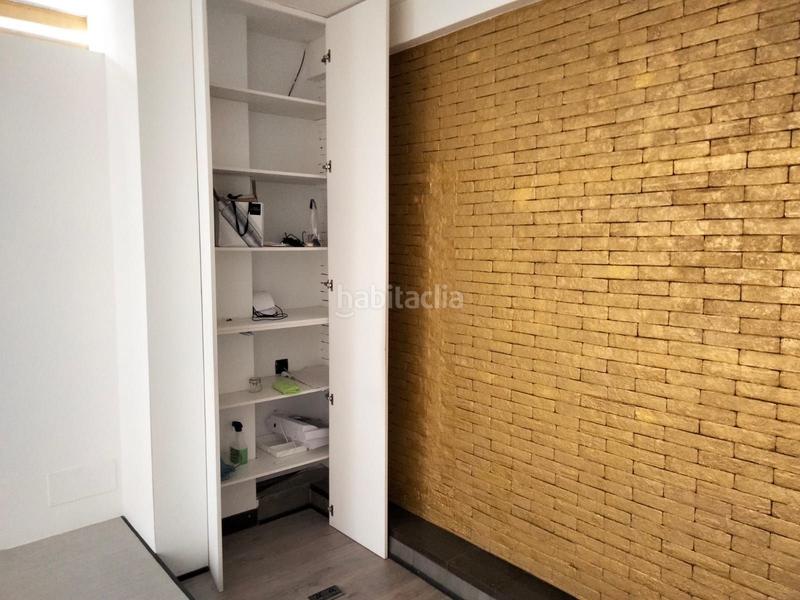 Foto 54ddc6b7-6383-4d5d-8990-8a1b6d43e2eb. Rent business premise in n/a in Plaza España - Corte Inglés Vigo