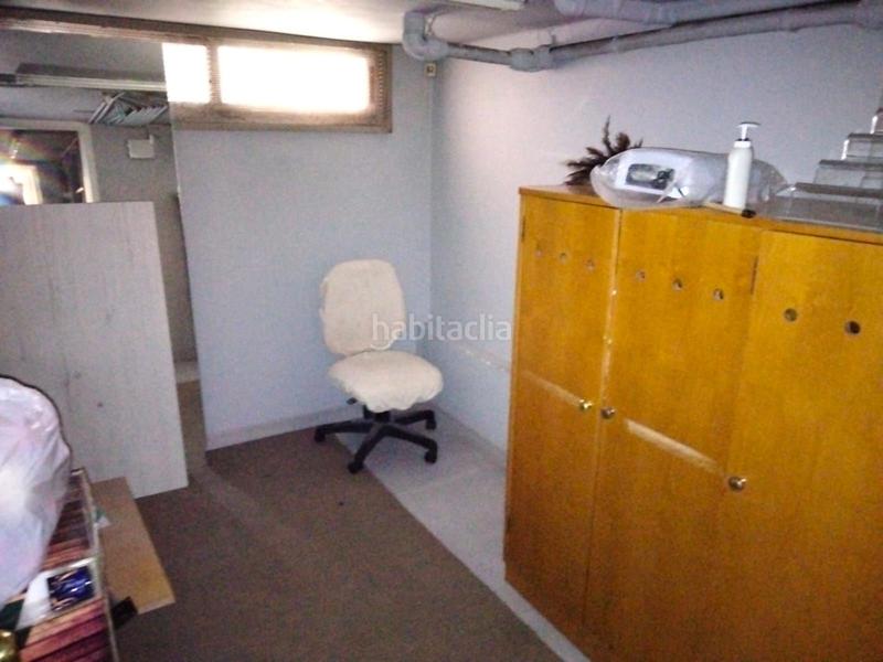 Foto 766e8f2f-d750-49e5-b2e2-6ca8dc0ed78c. Rent business premise in n/a in Plaza España - Corte Inglés Vigo