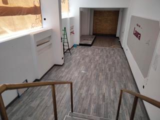 Lloguer Local Comercial a N/a