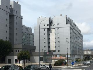 Business premise in N/A