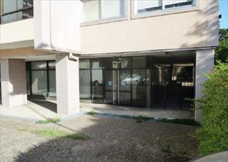 Locale commerciale in N/A