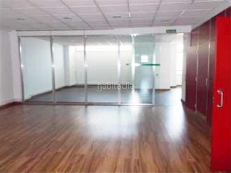 Foto 286bf006-8226-4bff-88d0-b44c2eec3a46. Local comercial en n/a 52 en Casablanca - Calvario Vigo