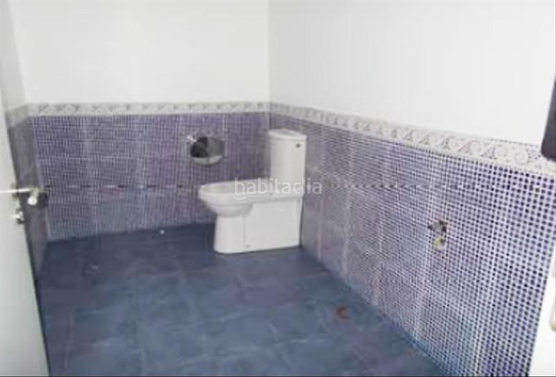 Foto 40489468-52fc-4c8c-b0a2-04eac9f844f3. Local comercial en n/a 52 en Casablanca - Calvario Vigo