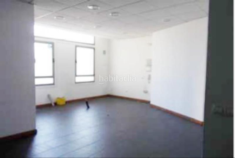 Foto b0db1766-9ea5-4901-95ab-815e69df30df. Local comercial en n/a 52 en Casablanca - Calvario Vigo