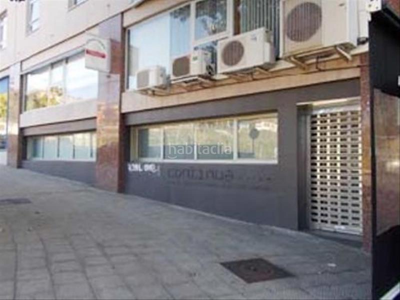Foto dd862865-1225-415b-8f20-391a5a86a6f7. Local comercial en n/a 52 en Casablanca - Calvario Vigo