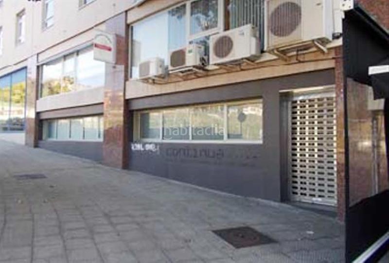 Foto f2c23415-3d8b-4d8a-b710-5d218a7d5a7b. Local comercial en n/a 52 en Casablanca - Calvario Vigo