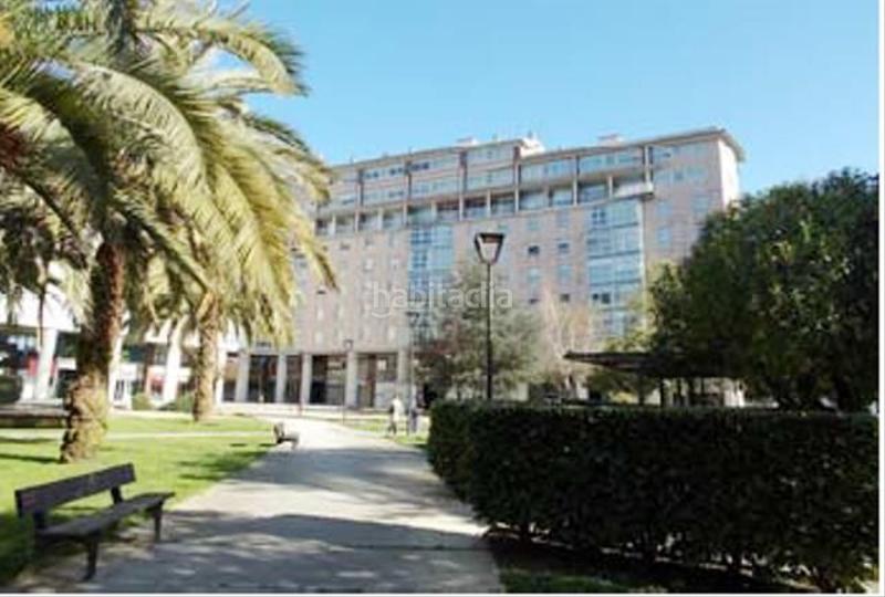 Foto 9a69b9fb-d234-4ebd-a07e-10168b176a7a. Locale commerciale in n/a 52 in Casablanca - Calvario Vigo