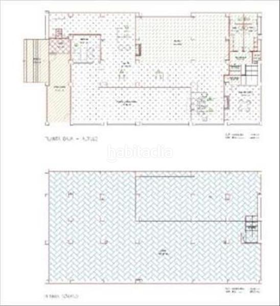 Foto 02a33aa1-494f-4d1e-aacc-d54cc066ff40. Lloguer local comercial a rúa de salvaterra 19 a Vigo