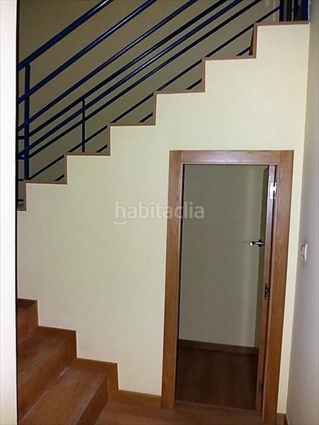 Foto 336e36ff-3154-4347-9ee5-273db30ceaa9. Rent business premise in n/a in Plaza España - Corte Inglés Vigo