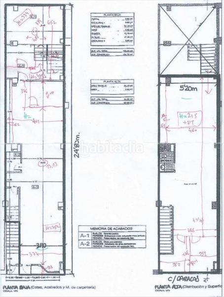 Foto c5b93e3e-450d-4684-943d-8a3868d0df3d. Affitto locale commerciale in n/a in Plaza España - Corte Inglés Vigo