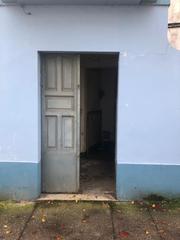 Appartement  Rúa alegre