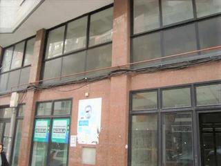 Locale commerciale in N/A