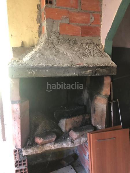 Foto 09612c23-a984-42e9-aedf-1238f296e582. Casa amb aparcament a Área Rural Ferrol