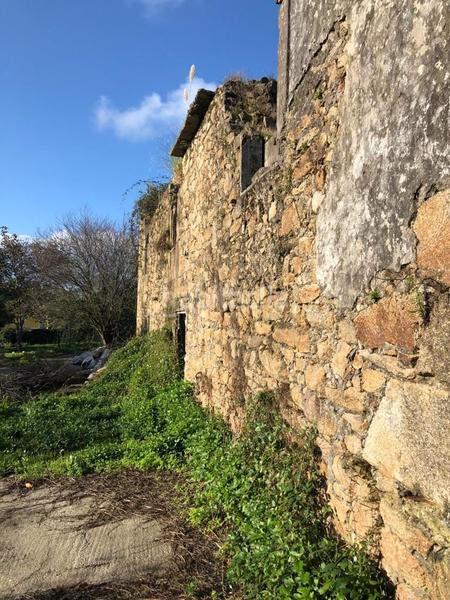 Foto 0f657ab3-cc7c-472f-8886-6d01fc71c37f. Casa amb aparcament a Área Rural Ferrol