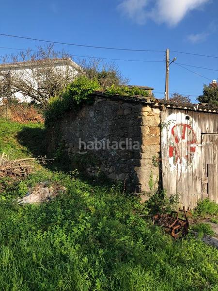 Foto 0f86b4d4-2e0a-4af5-b6a6-3bf4c102f6a6. Casa amb aparcament a Área Rural Ferrol
