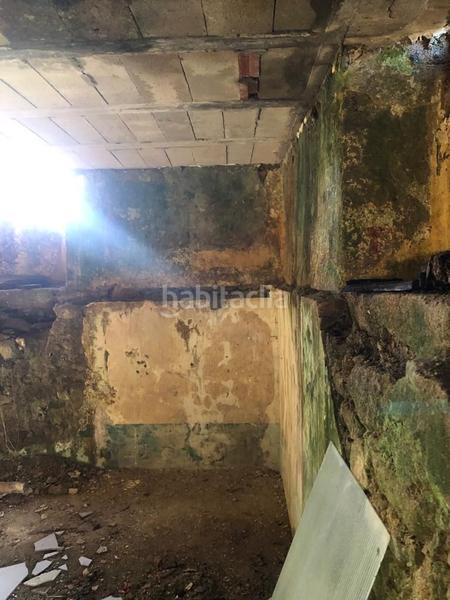 Foto 117dd9cd-e9a1-402a-ab33-8b648ab3b5c8. Casa amb aparcament a Área Rural Ferrol