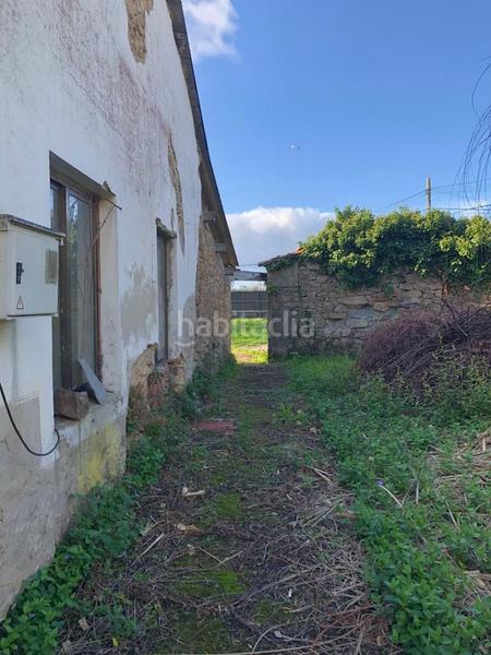 Foto 33148ec6-ce9e-4464-b5aa-cd8a3b86184d. Casa amb aparcament a Área Rural Ferrol