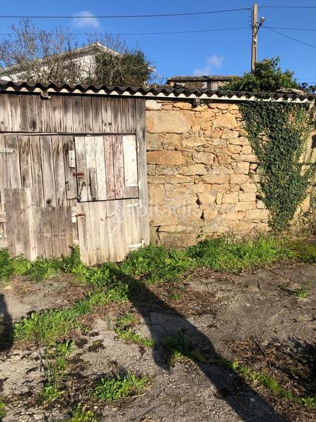 Foto 3e61a171-4bf9-4827-9d4e-19315a0ba4c9. Casa amb aparcament a Área Rural Ferrol