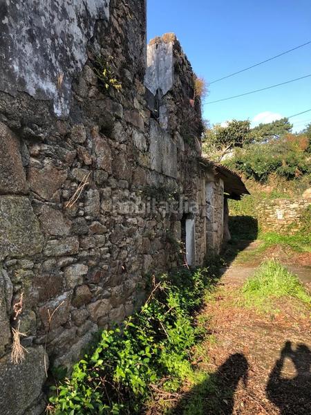 Foto 5159a555-a958-40ce-a8e9-3a5632c9c541. Casa amb aparcament a Área Rural Ferrol