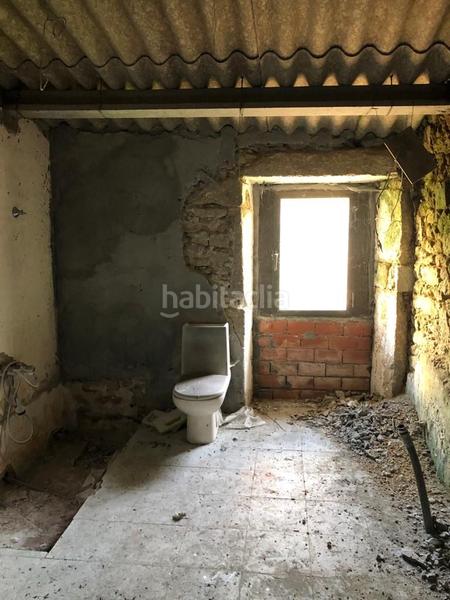 Foto 53c3beeb-47a3-4944-8773-d10974454fc1. Casa amb aparcament a Área Rural Ferrol