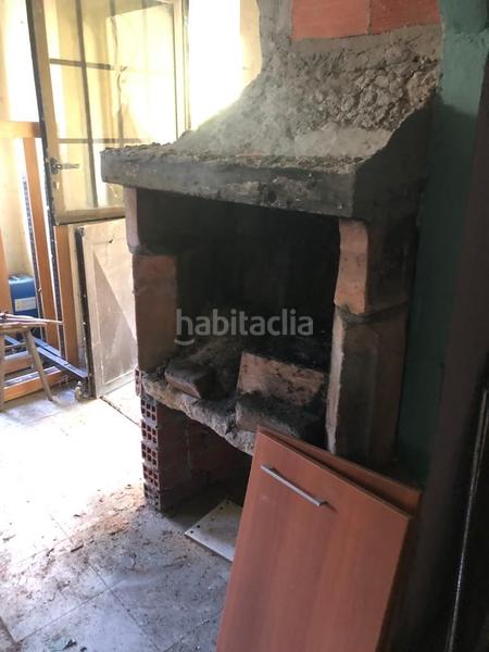 Foto 5593679e-a0da-4397-a8a8-aeaedab59fdc. Casa amb aparcament a Área Rural Ferrol