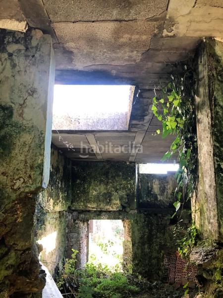 Foto 8603ce90-f984-45f6-92a2-3dcca8d40a33. Casa amb aparcament a Área Rural Ferrol