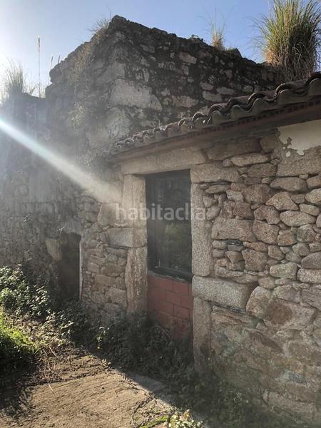 Foto 889dd896-cfb5-4d66-b25a-f60ad4bf9af9. Casa amb aparcament a Área Rural Ferrol