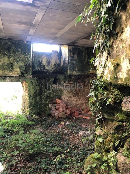 Foto 93243845-666e-45d5-90a1-580696e811ab. Casa amb aparcament a Área Rural Ferrol