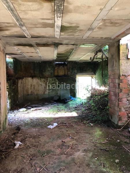 Foto 9f8d3812-a74d-4e00-953d-dd20b2492e79. Casa amb aparcament a Área Rural Ferrol