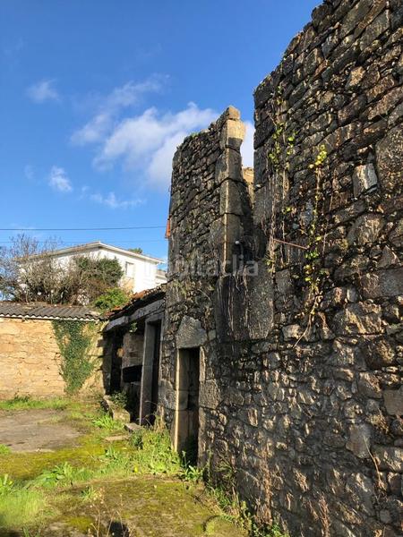 Foto df0943cc-fc05-4904-9fdf-851a3bbaf96b. Casa amb aparcament a Área Rural Ferrol