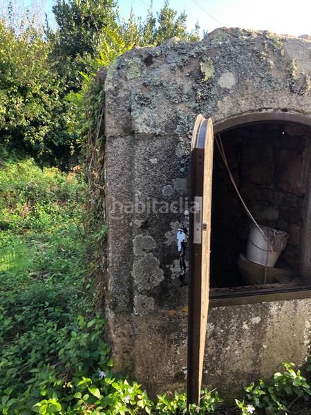 Foto eb926ea6-6dbb-4c16-8fe7-ed3bb548dc6b. Casa amb aparcament a Área Rural Ferrol