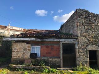 Haus  Rioxunto núcleo