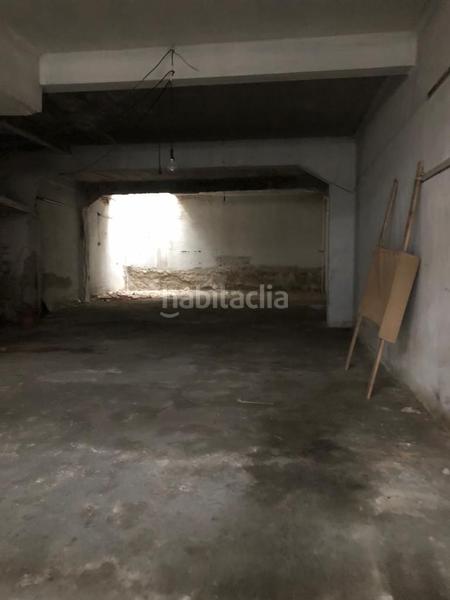 Foto a2cfce4e-29a0-4d8d-b65b-0d35f632c732. Local comercial en rúa cuntis 67 en Plaza de España Ferrol