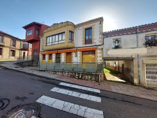 Maison  N/a