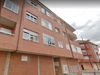 Appartement  N/a