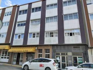 Business premise in N/A