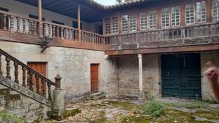 Appartement à N/a