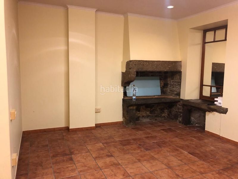 Foto 5b8d5d4d-f4b3-4ef4-9c7b-29c4b4864daf. Alquiler local comercial en Centro Ferrol