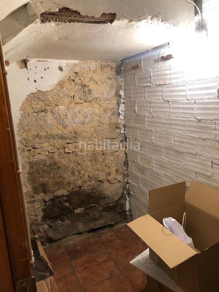 Foto d51e1acb-3907-4368-a5e2-39fc143bffa9. Lloguer local comercial a Centro Ferrol