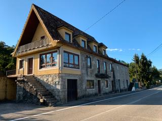 Casa a N/a
