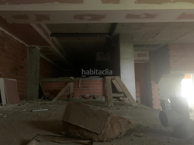 Foto 07fa1c4c-dce7-4131-a446-33a6b3fb0da0. Business premise in San Juan Ferrol