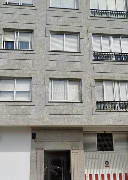 Foto 5f89fcc3-b7bd-4070-a1a3-89ae095fb88f. Business premise in San Juan Ferrol