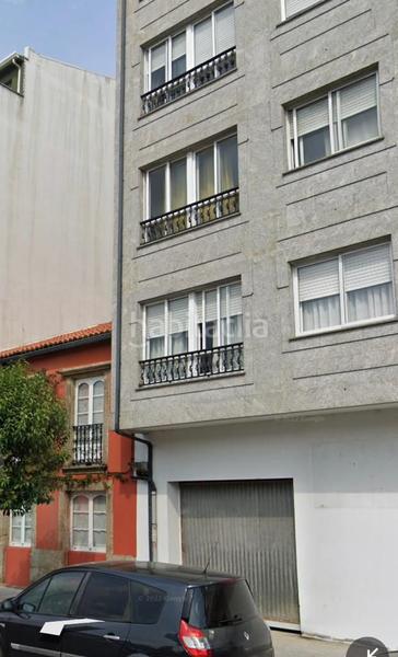 Foto 6fad58a3-ecb2-4175-98d7-ad6031af8efa. Business premise in San Juan Ferrol